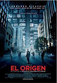 A pesar de las medidas de seguridad y de la apresurada investigación del. Las 10 Mejores Peliculas Para Ver Durante La Cuarentena Por Coronavirus Espectadores Net