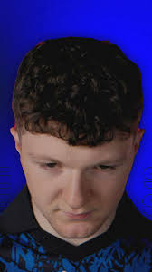 @redbullsimrace's video Tweet