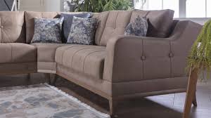 Bellona köşe takımı ve sevdiğin markaların yeni sezon ürünleri ve kampanyaları trendyol'da! Aden Plus Kose Takimi Bellona Mobilya