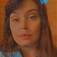 30+ "Tiffany Colbert" profiles