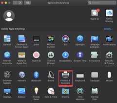 Ij scan utility is an application for scanning photos, documents, and other items easily. Mac Os X Compatibility List For Inkjet Printer Scanner Canon Philippines