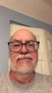 Where are the pictures of the class of 1978?