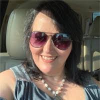 Carolyn Hittle's Instagram, Twitter & Facebook