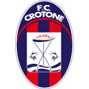 The squad overview lists all player stats for a selected season. Fc Crotone Club Profile Transfermarkt