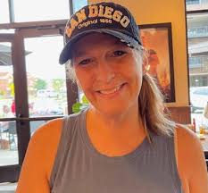 Melissa Kaye Alyea Obituary