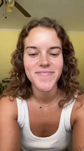 Sara Lesher (@slesher26)