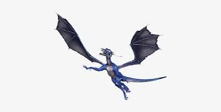 Download 46 dragon png images with transparent background. Dragon Wings Fantasy Fairytale 3d Flying Dragon Transparent Background Png Image Transparent Png Free Download On Seekpng