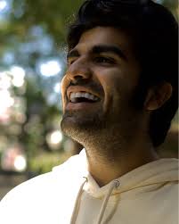 Still not over this one.