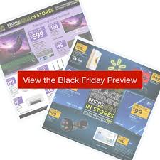 16 at midnight, for the third and final black friday deals for days event it has thrown this month. 2018 Walmart Black Friday Ad Southern Savers