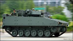 In order to be more user bionix wallpaper supports jpg, gif, bmp, ico, emf image files. Singaporean Bionix Ii Armoured Fighting Vehicle Tankporn