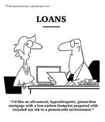 It's potentially one of the biggest investments you'll make, too, which is why it's important to unde. 39 Mortgage Humor Ideas Mortgage Humor Mortgage Brokers Real Estate Humor