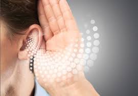 Image result for Hearing Aid Direct-To-Consumer