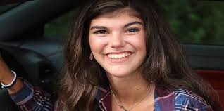 Local students honored