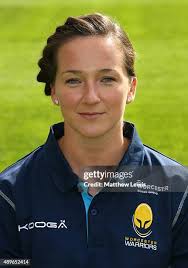 96 Photos & High Res Pictures