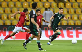 Tip kèo hiệp 1 indonesia vs uae. Fledvwucmpnz M
