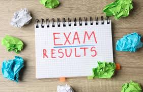 Guidelines for preparing result of 10th class cbse | result committee formation for cbse class 10th. Cbse Class 10 Results Delayed Now Expected In July