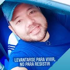 Un TBT o unos cuantos En Gratitud Plena #tbt #soyjarlis #sinetiquetas3.0  #acarigua #araure #portuguesa #venezuela