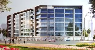 The raffa family name was found in the usa, and canada between 1880 and 1920. Commercial Residential Building Project Al Raffa Metenders
