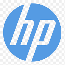 acer logo laptop hewlett packard dell acer aspire acer palmatum thunb electronics company png pngegg acer logo laptop hewlett packard dell