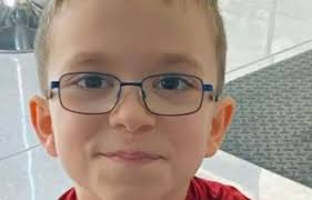 Who was Myra Hindley and how did she die?