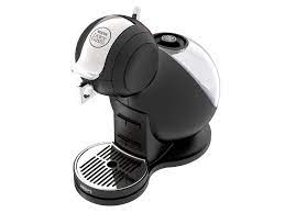Krups nescafe dolce gusto melody 3 manual coffee machine. Dolce Gusto Melody Repair Ifixit