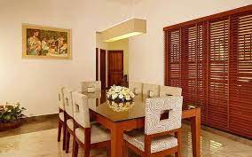Super sale of the week. 8 Seater Dining Table Home Factree