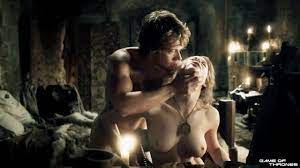 Sexy video Game of Thrones - Ultimate Nude Compilation Video » Best Sexy  Scene » HeroEro Tube