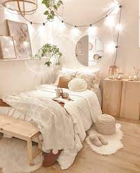 The boho bedroom is the most popular place where this style is used prominently. Appart Design On Twitter Https T Co Cv6gxw4tca Twitter In 2020 Room Inspiration Bedroom Redecorate Bedroom Room Ideas Bedroom