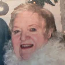 Celeste Stocking Obituary (1931