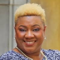 100+ "Dr Carr" profiles