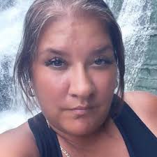 How far in advance should we arrive at the Cabo airport for an American  flight?