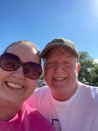 After much thought and prayer we have decided to close Crawford's Corner  Deli. Our last day is today Saturday September 3rd. Thanks to all of our  Customers and employees for being a