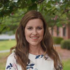 Amanda Elrod's Instagram, Twitter & Facebook