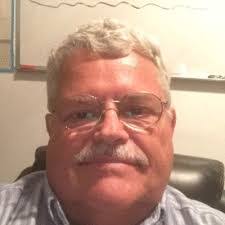 Harvey Roth's Instagram, Twitter & Facebook