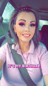 Body Bar Gainesville, LLC In Gainesville TX