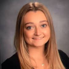 I'm thrilled to share that I have accepted a full-time offer to join the  team at Argot Partners, LLC as a Junior Associate following my forthcoming  graduation from Bucknell University this year. |