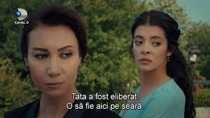 Urmariti episodul 5 din cel mai nou serial turcesc, coban yildizi. Steaua Sufletului 03 01 2017 Zuhre Renunta La Dragostea Lui Seyit Nu Rata Ep 19 Youtube