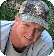 Issue 13 Transporter Print Version.pub