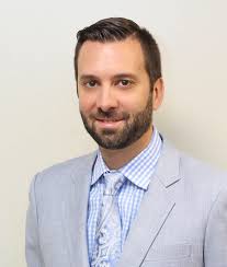 2023 Southland Your Times Southland's Best Professional Services