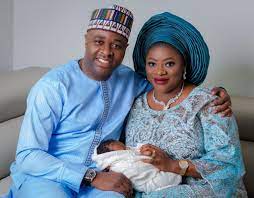 Do you know who is the richest actor in nigeria? Top 10 Richest Yoruba Actors And Actresses In Nigeria 2021