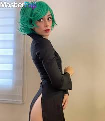 Leticia Shirakiin Nude OnlyFans Leak Picture x5KkhwDtPo | MasterFap.net