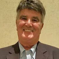 10+ Profile mit dem Suchbegriff „Geraldine Dodds“