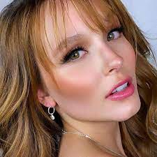 Nothing to show here at this time. Larissa Manoela Home Facebook