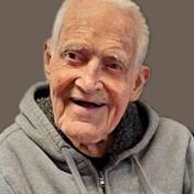 Stringfellow Family Obituaries