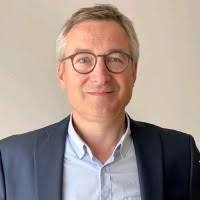 Tony LeFebvre Email & Phone Number