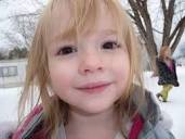 Profile Picture of City of Oviedo - Police Department - UPDATE: April 12, 2024 - Facebookon Google