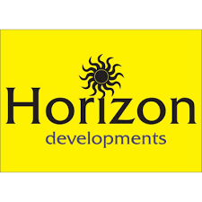 Find the best plumbing services near you to hire. Horizon Developments Bury