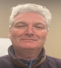 The Ro ck New sletter