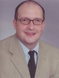 Douglas Doug Hoyle Obituary