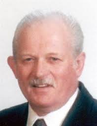 Search George Mcneely Obituaries and Funeral Services
